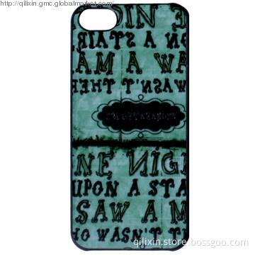 new iphone 5 case iphone4 protetive cover